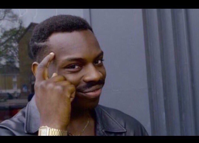 It cant be worthless if you cant sell it for less!